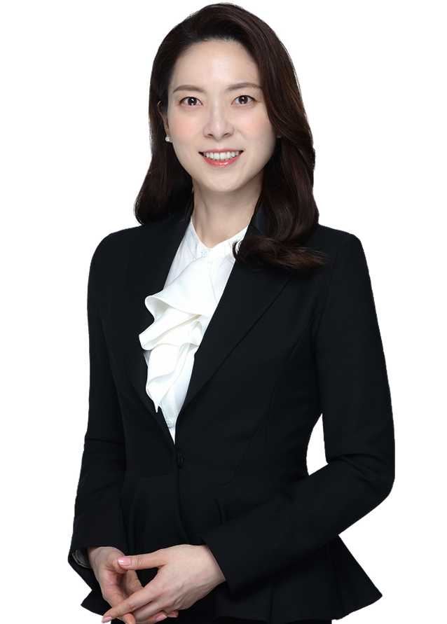 황근주 변호사